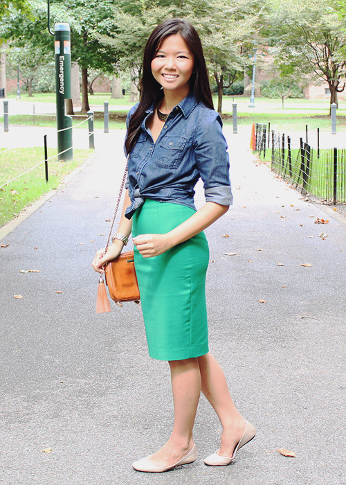 jenny-in-jacquard-feels-like-fall-1