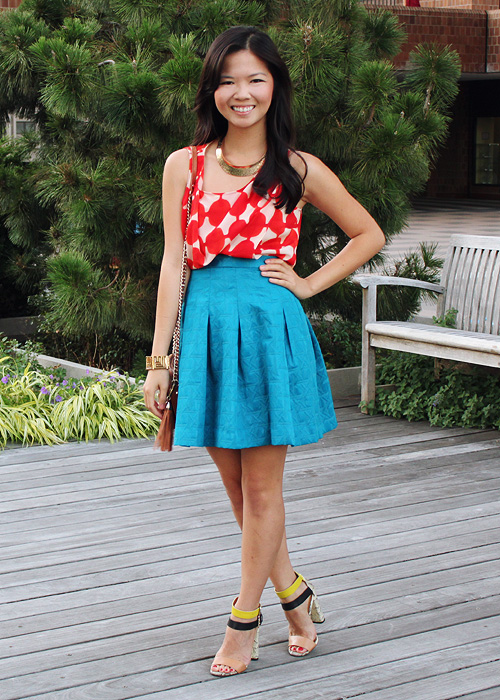 jenny-in-jacquard-jewel-tones-11