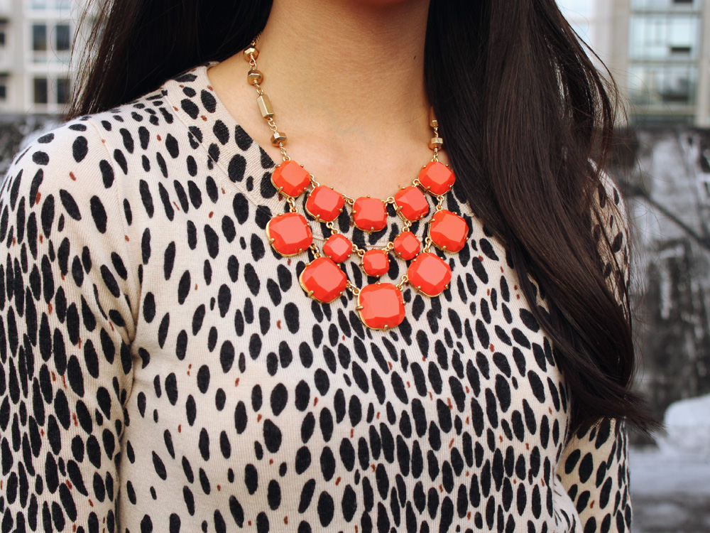 jenny-in-jacquard-leopard-and-leather-5