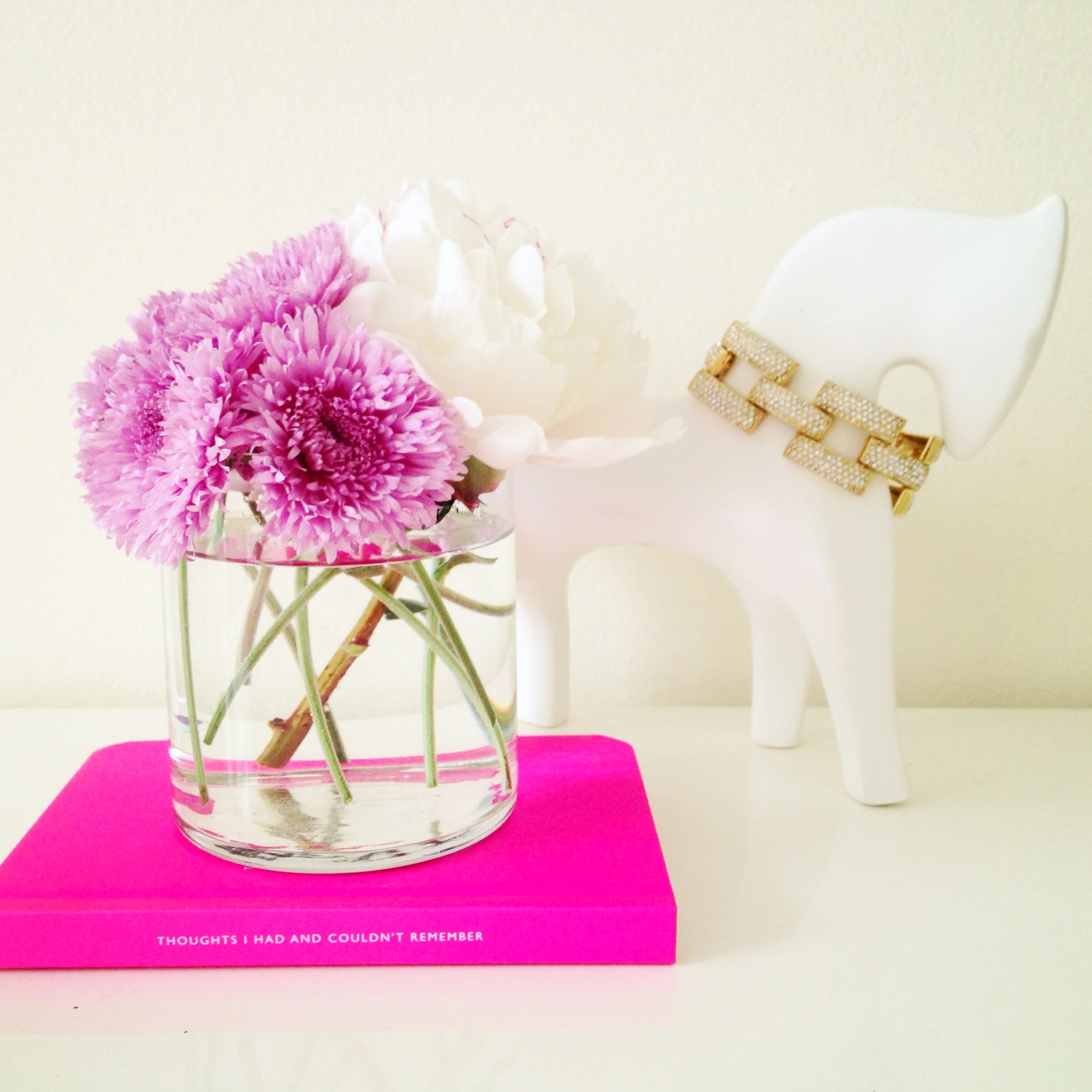 Skirt The Rules Blog; NYC fashion blogger; style blog; home decor Instagram photos