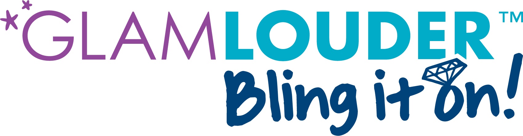 Bling It On! Glam Hpnotiq