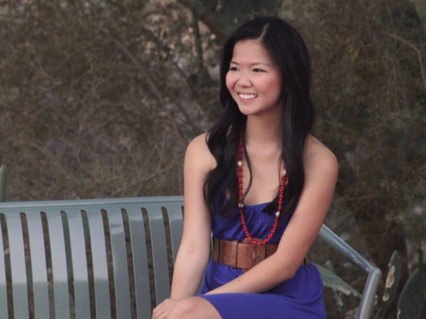 Skirt The Rules Blog; NYC fashion blogger; style blog; summer outfit photos; What to Wear on the Fourth of July; What to Wear on July 4