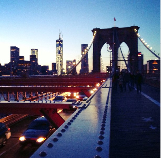 Skirt The Rules Blog; NYC fashion blogger; style blog; New York City Instagram;