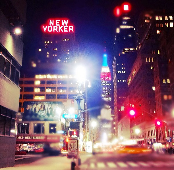 Skirt The Rules Blog; NYC fashion blogger; style blog; New York City Instagram;