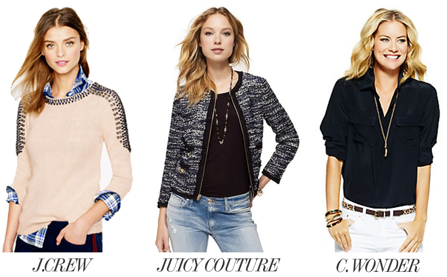 Sale Alert: Take 30% Off