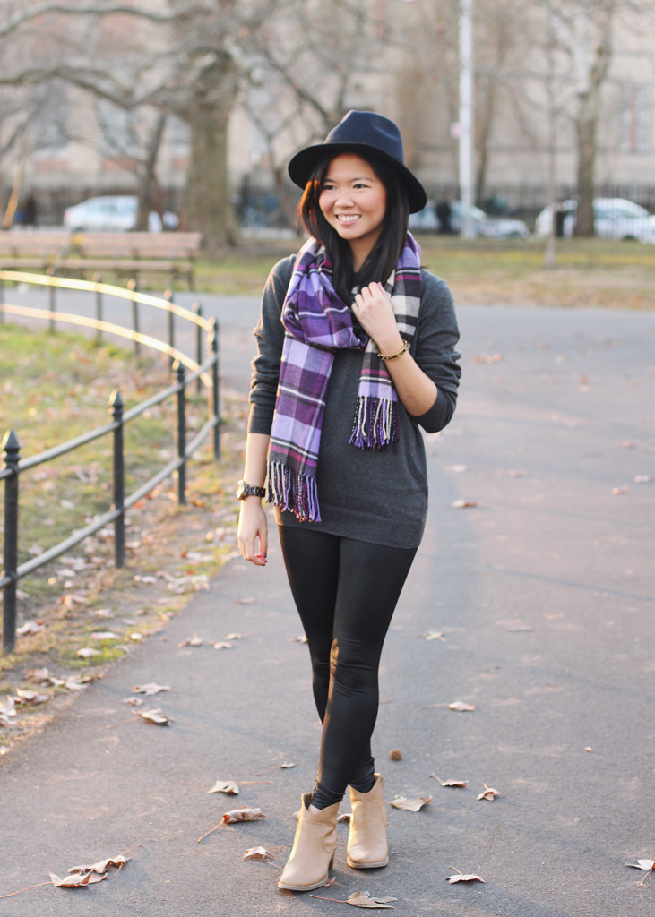 Forever 21; Joe Fresh; Old Navy