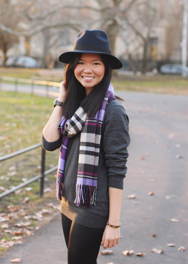 Prima Donna; Forever 21; Joe Fresh