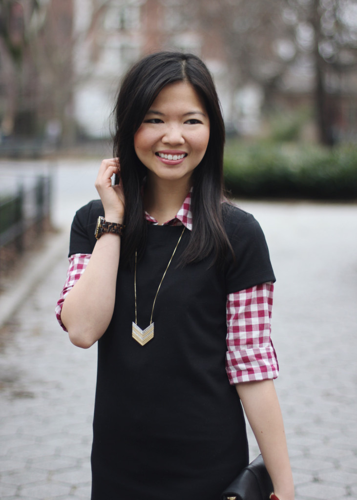 Arizona Diamondbacks Inspired Outfit