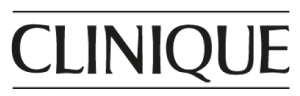 Clinique Logo