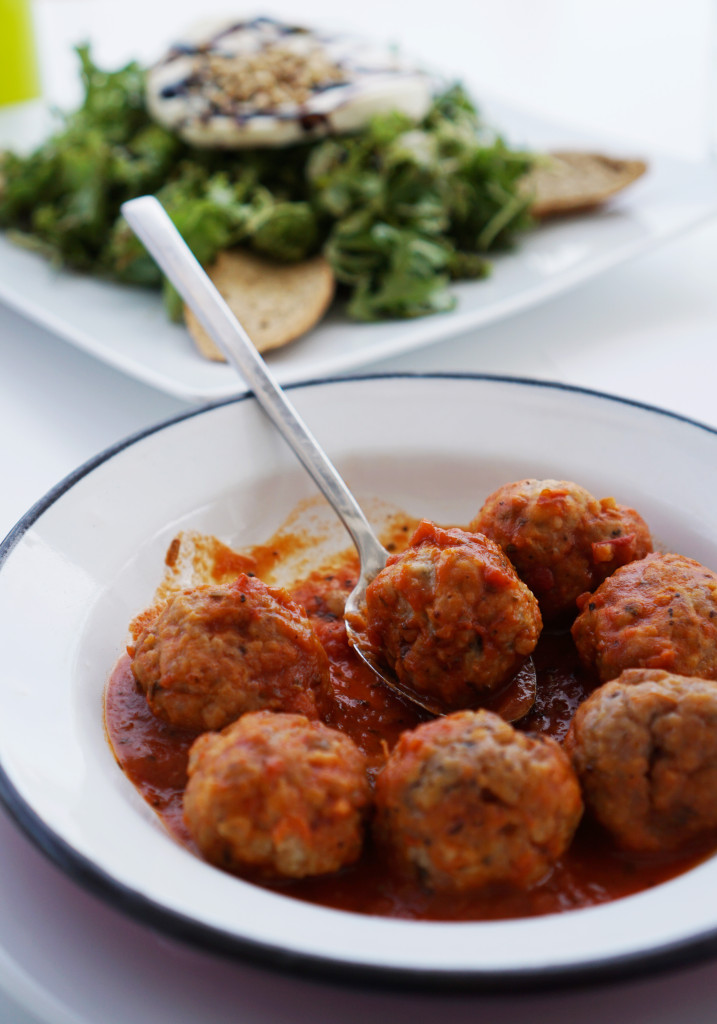 Skirt The Rules / Mykonos, Greece Travel Guide