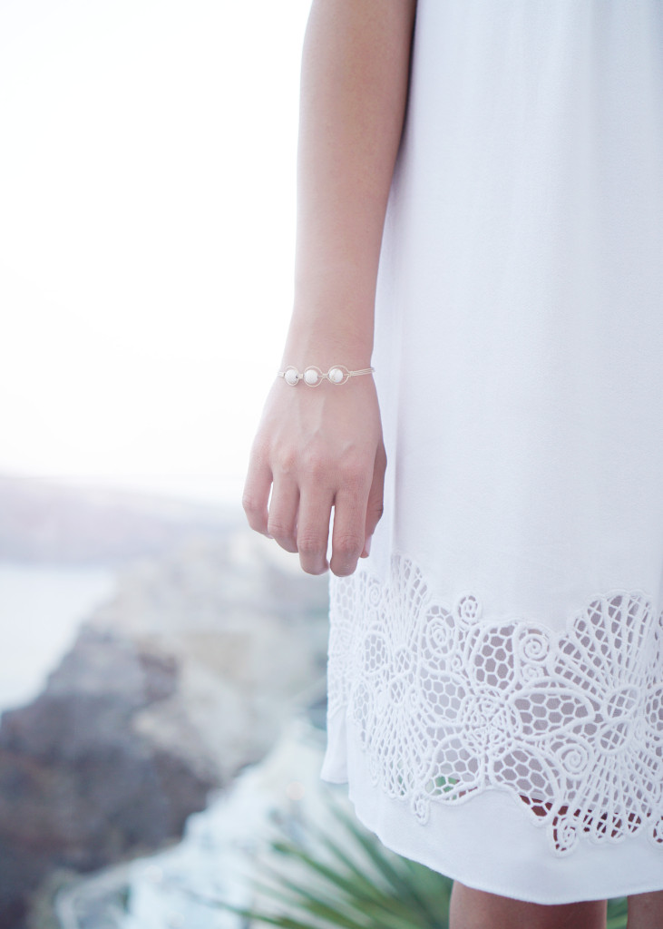 Skirt The Rules / Lilly Pulitzer Sienna Dress