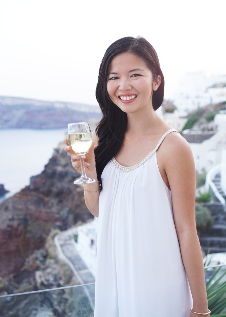 Skirt The Rules / Lilly Pulitzer Sienna Dress