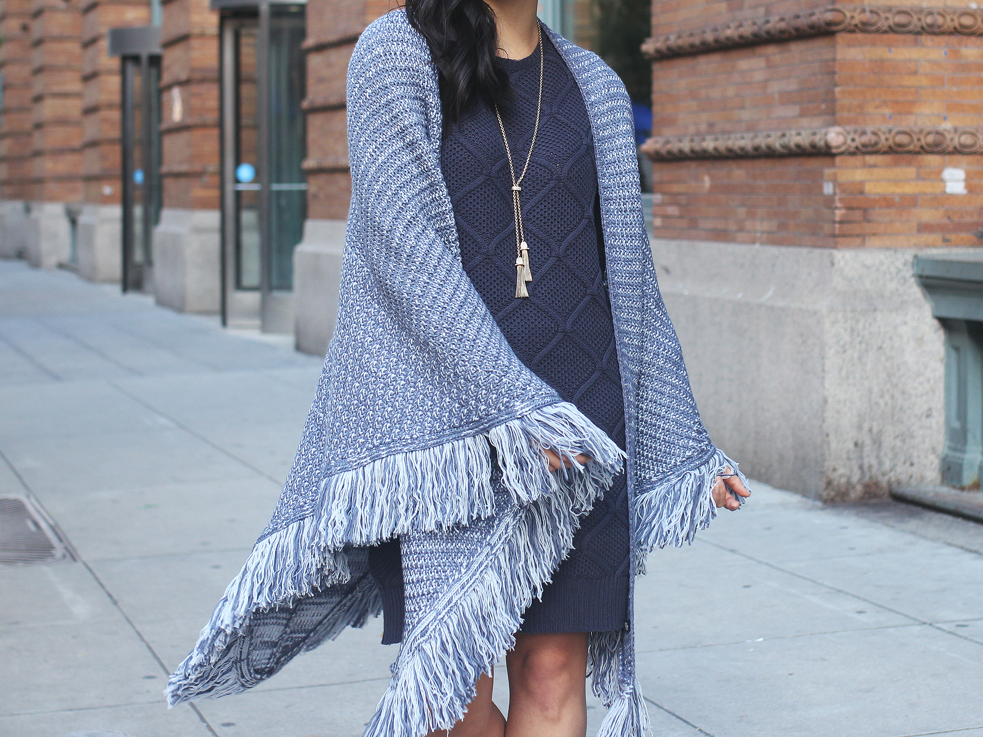 skirt-the-rules-blue-fringe-poncho-5