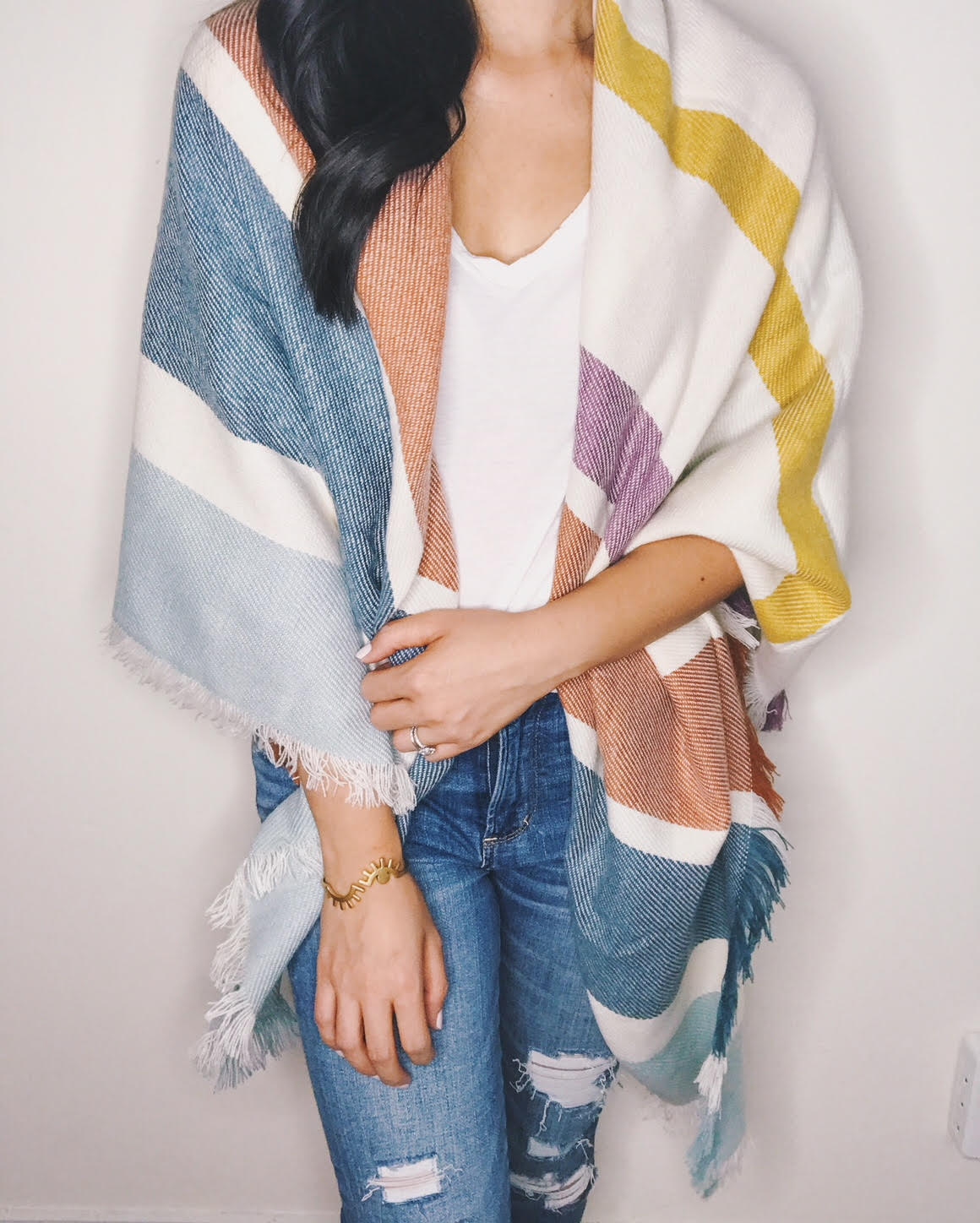 Nordstrom Anniversary Sale 2018