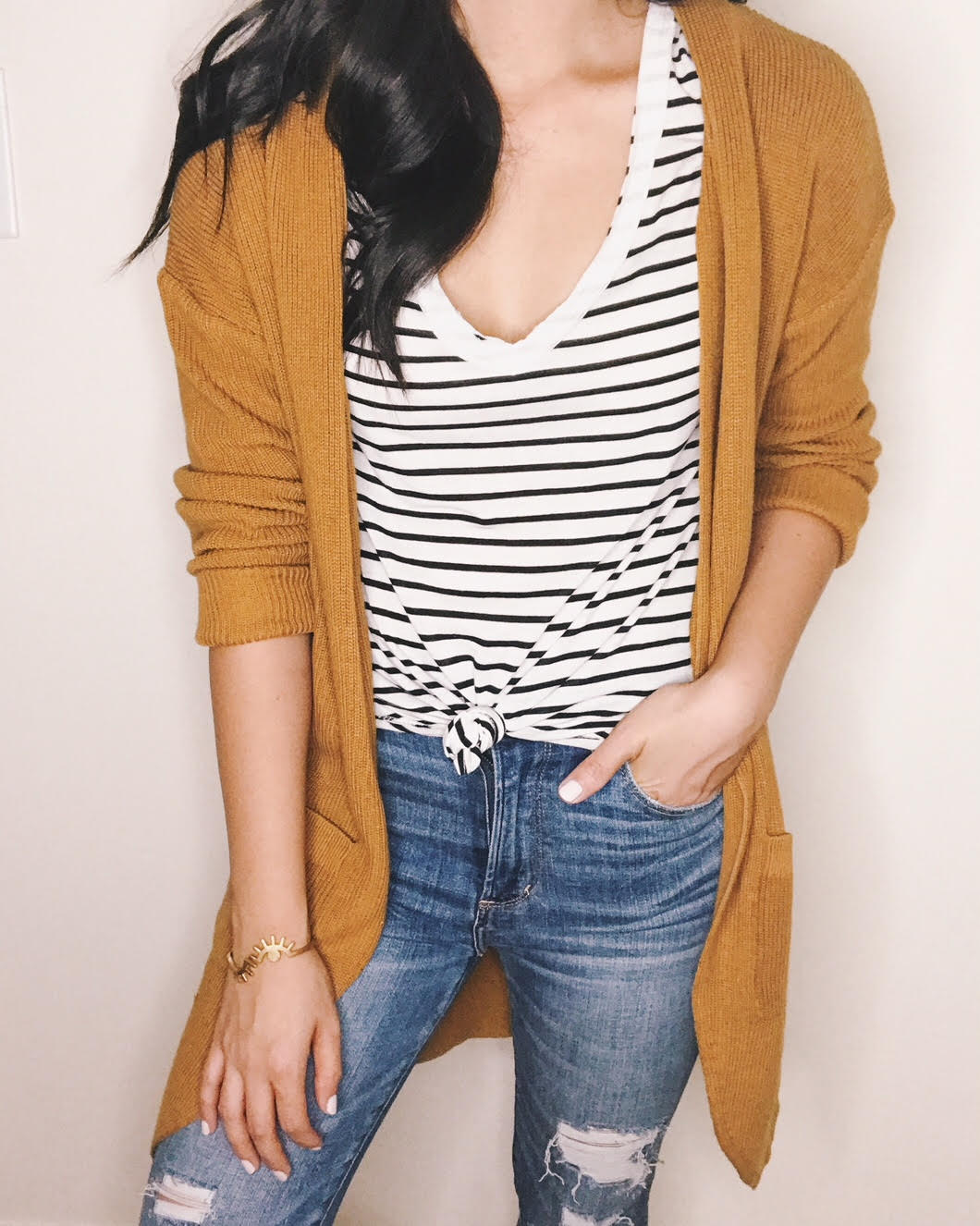 Nordstrom Anniversary Sale 2018