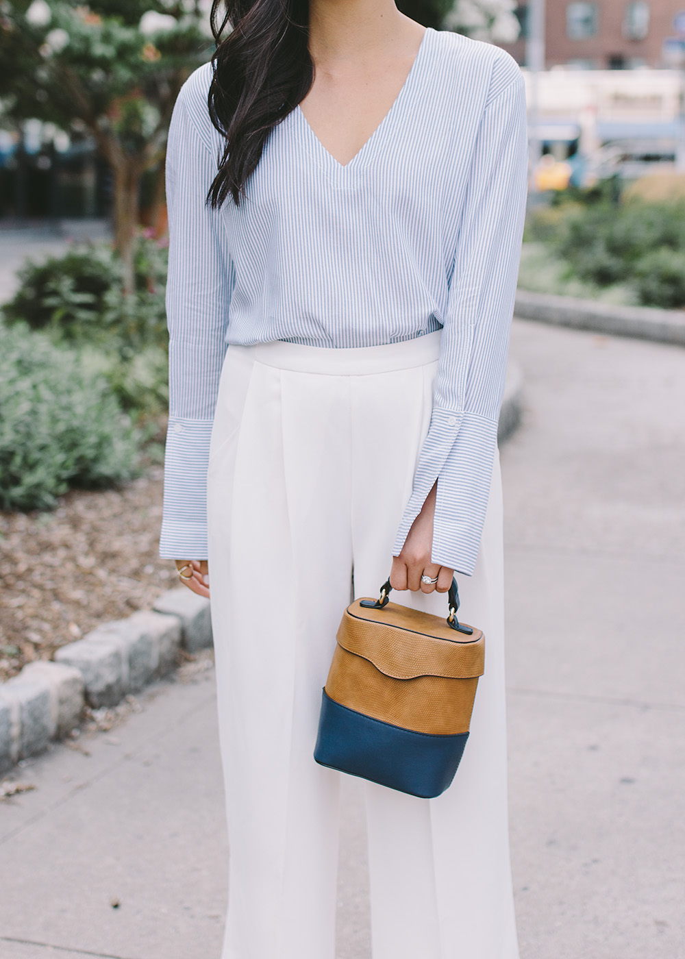 Nordstrom Anniversary 2018 Outfit Ideas